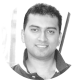 Ahmad Imran
