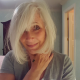 Denise Berry