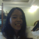 Jenny Mae Talaver