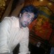 aamir