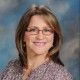 Linda Strawn