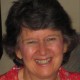 Sharon Rose Gibson