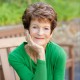 DiAnn Mills