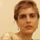 Nadia Shireen Siddiqi