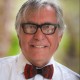 Michael Thompson