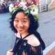 Hope Tsai
