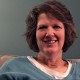 jenny White