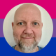 Gordon McLean