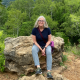 Kathleen Cassen Mickelson