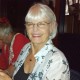 Jeanne Frost
