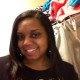 Shaquanda Dalton