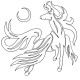 Orion Lyonesse