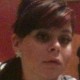 Nicole Wyatt