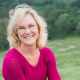 Susan Rinehart Stilwell
