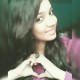 Anshika Bhatt