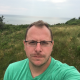 matthewosgood82