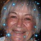 Linda Michel White
