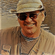 Kurt Buss