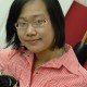 Chawanlak Kaothong