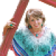Lynnette Adair
