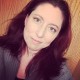 Stephanie Pitcher Fishman