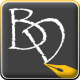 Braindumpskey