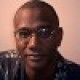 Mark Newsome