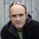 Mike Cairns