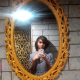 meghana thanvi