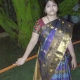 barli somya