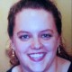 Jennifer McGinnis