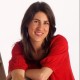 Rebecca Dettman