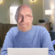 Jim Aldrich