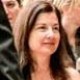 Maryann