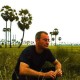 Dustin White