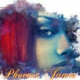 Phoenix James
