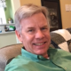 Kent Faver
