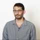 Yoav Shai