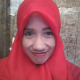 Yoha Risna