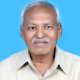 Bheemaray.K. Janagond