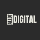 Digital Allot