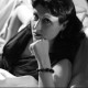Tam Francis: The Girl in the J