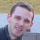 amarkeev