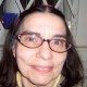 Christine Cassello