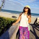 Trina
