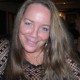 Jane Ewen