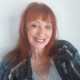 Deb Palmer