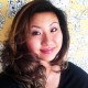 Jacqueline Gu