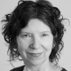 Manda Glanfield