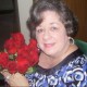 Kathy Storrie